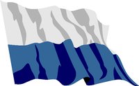 FLAG088B.WMF