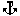 Misc078.GIF