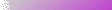 Misc077.GIF