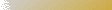 Misc075.GIF