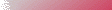 Misc074.GIF