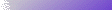 Misc073.GIF