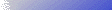 Misc070.GIF