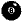 Misc068.GIF