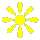 Misc067.GIF