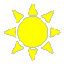 Misc066.GIF