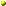 Misc064.GIF