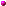 Misc062.GIF