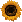 Misc060.GIF