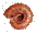 Misc058.GIF