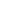 Misc057.GIF