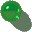 Misc056.GIF