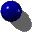 Misc055.GIF