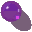 Misc054.GIF