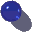Misc052.GIF
