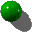 Misc051.GIF