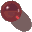 Misc050.GIF