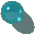 Misc049.GIF