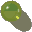 Misc048.GIF