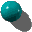 Misc047.GIF