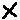 Misc046.GIF