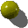 Misc045.GIF