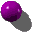 Misc044.GIF