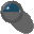 Misc043.GIF