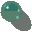Misc042.GIF