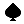Misc041.GIF