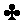 Misc040.GIF