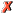 Misc037.GIF