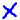 Misc035.GIF