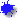 Misc032.GIF