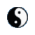 Misc030.GIF