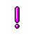 Misc029.GIF