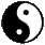 Misc027.GIF