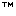 Misc025.GIF
