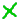 Misc024.GIF