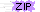Misc023.GIF