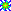 Misc022.GIF