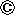 Misc019.GIF