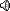 Misc018.GIF