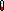 Misc017.GIF