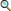 Misc016.GIF