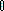 Misc014.GIF