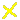 Misc013.GIF