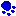 Misc012.GIF