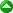 Misc009.GIF