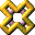 Misc006.GIF